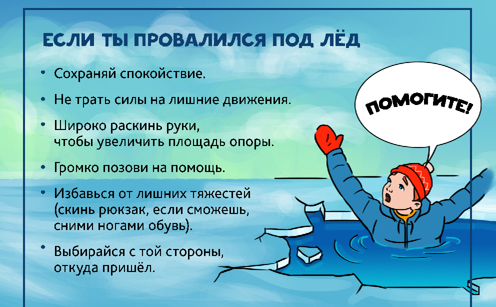 3т.jpg